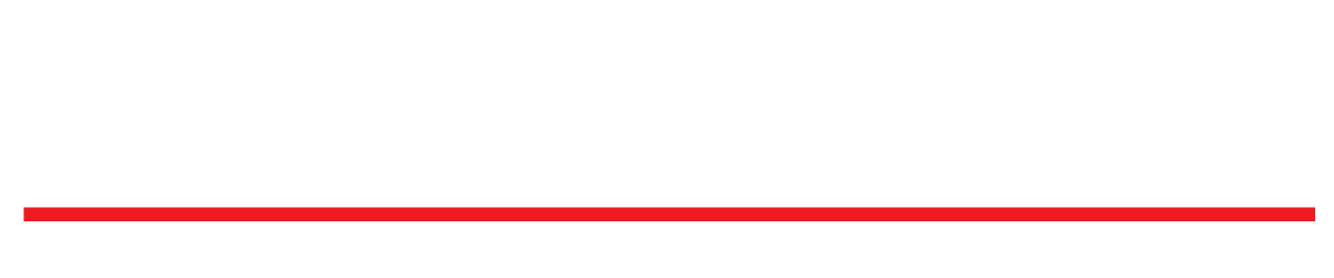 Mid Atlantic Xpress, Inc.